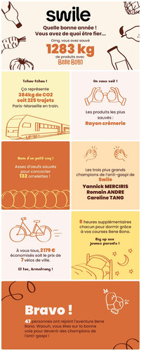 17 wdG LrneBGT1hUN LB D6w3865DTtr.jpg