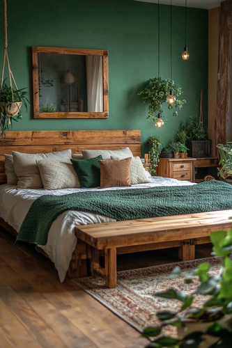 bedroom ideas 943.png