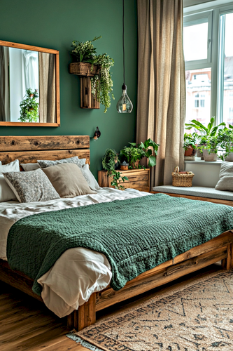 bedroom ideas 2338.png