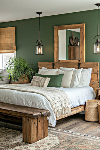 bedroom ideas 2341.png