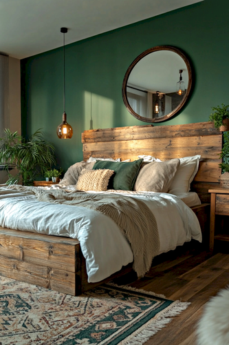 bedroom ideas 2340.png
