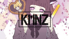 491afbef6739.png