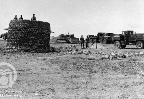 GXlr 6kXcAEsJYA?format=jpg.jpg