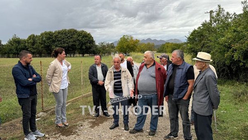 460141088 849435177322655 443667435085635159 n.jpg?stp=dst jpg s600x600& nc cat=103&ccb=1 7& nc sid=.jpg