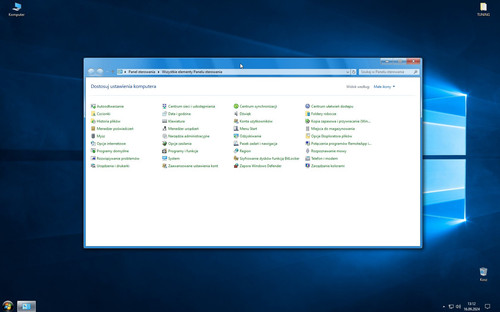 ScreenHunter 01 Sep. 16 13.13.jpg