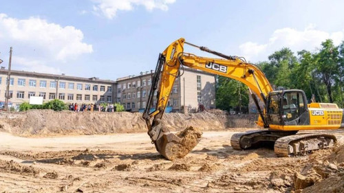 I1XL62pcljqdVKn9FnF kkyidlWkV0MPznxzReHxrme uBK GRjkxBuVn0A8e8sEmhEwK4Ey165f2xKmI7 ete9uZUH0x4eFjRwG.jpg