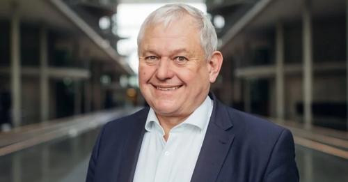 12109260141767693257?url=https%3A%2F%2Fmedia.oranews.tv%2Foranews.tv%2Fmedia3%2F 1200 630 04741fa217.jpg