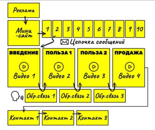 1726485848 1755867440.jpg