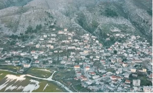 459825143 475903698762884 5366273452499968293 n.jpg? nc cat=105&ccb=1 7& nc sid=127cfc& nc ohc=8XDLl.jpg