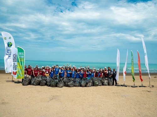 459465356 922581326579659 7956858759163301832 n.jpg?stp=dst jpg s600x600& nc cat=109&ccb=1 7& nc sid.jpg