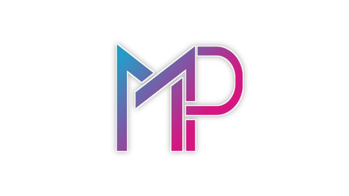 WhatsApp Image 2024 09 16 at 17.15.24.jpg