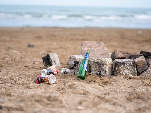 459724321 922580793246379 2120549286810632222 n.jpg?stp=dst jpg s600x600& nc cat=109&ccb=1 7& nc sid.jpg