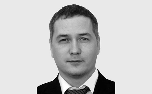 obGUM7qCB1Sv4XXcID785FomeAv0WOpOXQS CoJoLL67J8 07eU0m66IowON J7wCJS0kA OCpzNNJCqblSibY mzDiI62GOu1OI.jpg