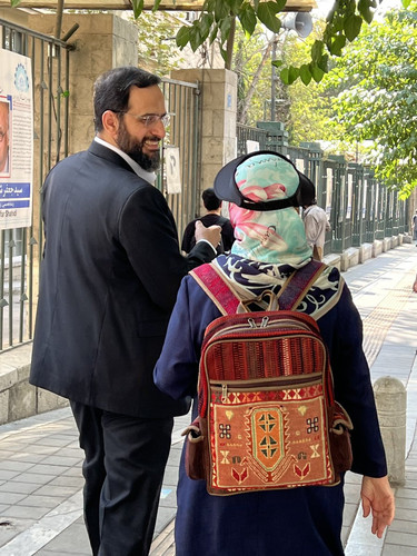 GXlIKt XoAAPb8t?format=jpg.jpg