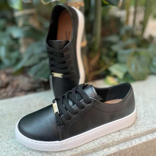 Tênis Vizzano Casual Feminino.jpg