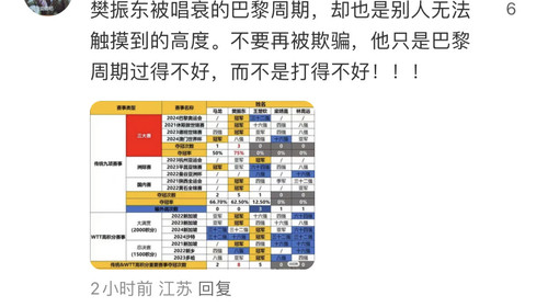 CEF9CD46 D3E3 4E15 BCC4 C5FE0346A820.jpg