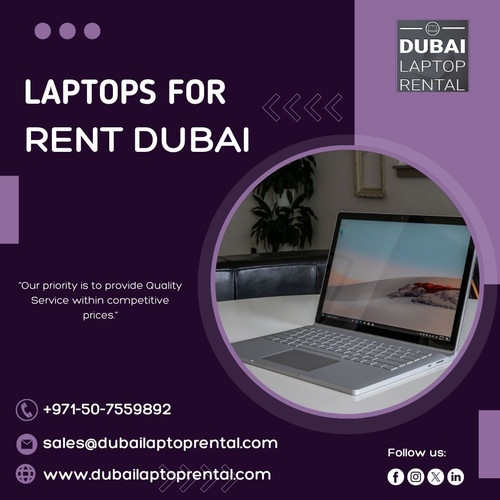 Dubai's Top Affordable Laptop Rental Solutions.jpg