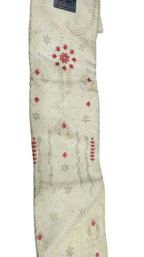 12 removebg preview (1).png