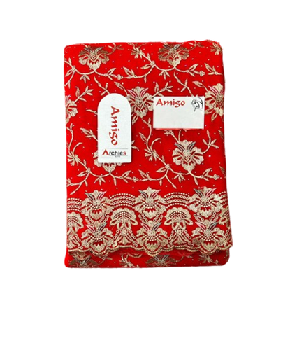 22 removebg preview (10).png