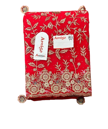 23 removebg preview (6).png