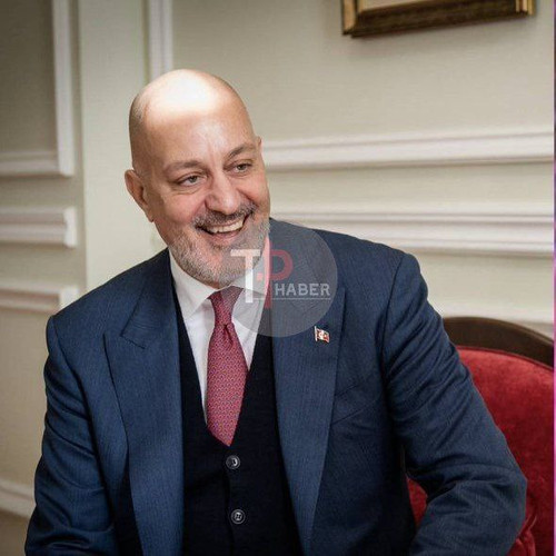 b0SbZzkT2Q15ZxjwWVG 9ROgu0UqHxvHJ xvu9L0 tqVO5Sxb9ApuVbLLIMi7UUuAKxPSJSwsbPamTqoPqU45mvIMNgMhA6 VN s.jpg