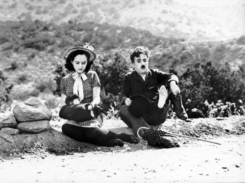 5 MV5BMTczMTgyMTI2OV5BMl5BanBnXkFtZTcwODA4Njc0NQ@@. V1 .jpg