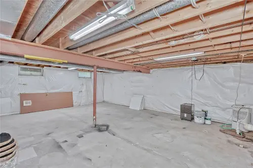 4d0e912761846b0c89c590fcdcbe3499 uncropped scaled within 1536 1152.webp