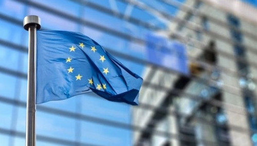 459861893 905495354960400 8954120241666545582 n.jpg? nc cat=102&ccb=1 7& nc sid=127cfc& nc ohc=tuvQL.jpg