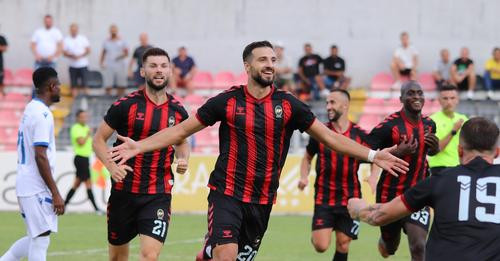 2098946844885569806?url=https%3A%2F%2Fwww.panorama.com.al%2Fsport%2Fwp content%2Fuploads%2F2024%2F09.jpg