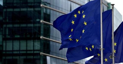 6189075272489445791?url=https%3A%2F%2Fshqiptarja.com%2Fuploads%2F780x440%2F1726485489 flamuriibes.JP.jpg