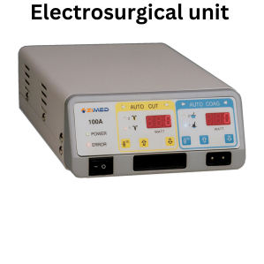 Electrosurgical unit.png