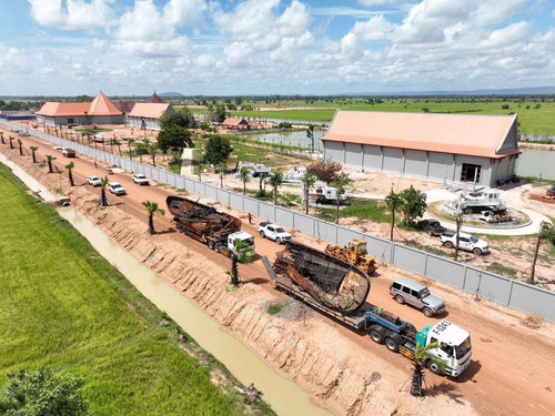 IMG 20240914 114128 402.jpg