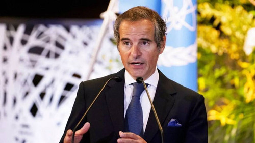 H2 WBzX1fVVjkiQQsKdgrmhHCH1mFhbLbuS9fO0DNZjEJeUMbj5eihyKOMZq6FqU5tCxmWrxb0AxTvYNeOPv1xBK10efwJ HrMDZ.jpg