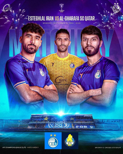 b Rc4rXfsw jlvliEWm zvRpRTTvEZg8h dQU D7o62tnzen0l2fAHU1Al74b897xXOsh9FPvtD25BuEiVD8MDoY7NngxZm xvpZ.jpg