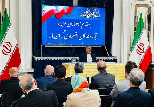 INGr9SHD72Z3z21SjHMhhFXrtruWV6mvC1QFH IvTbWJn 9poKLbkE5mcBwnCsOszgEta8nC gzP9rahVITOQBTkyw5wxh9qgfez.jpg