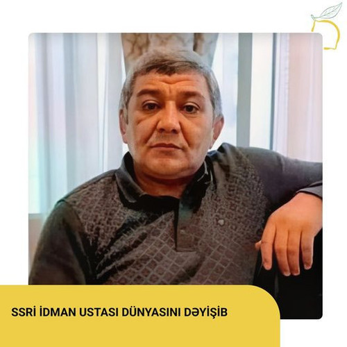 459644341 1450130129120959 8217839492636958459 n.jpg?stp=dst jpg p526x296& nc cat=111&ccb=1 7& nc si.jpg