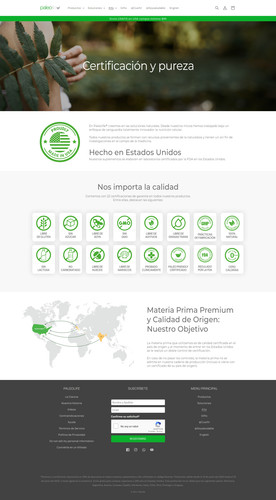 03 certificaciones desktop.jpg