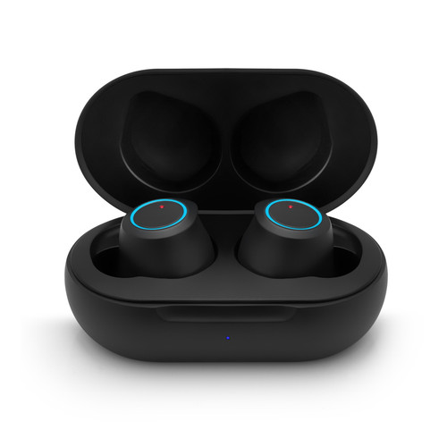 hive drops 3 001 galerie.jpg