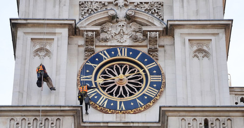 GXl oGEbUAIo7IJ?format=jpg.jpg