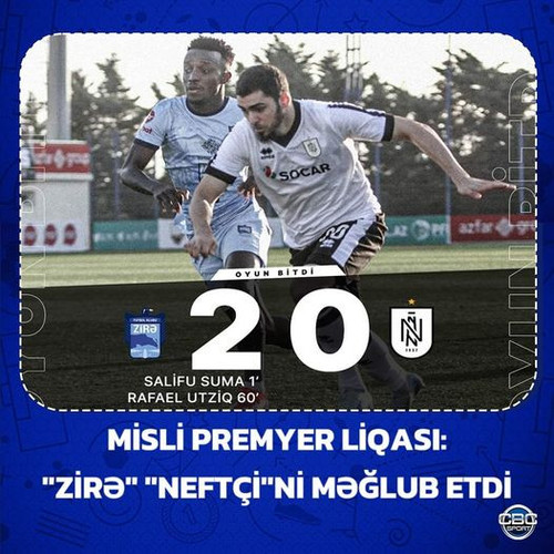 460046065 1138822467786373 6039839435061948407 n.jpg?stp=dst jpg p526x296& nc cat=108&ccb=1 7& nc si.jpg