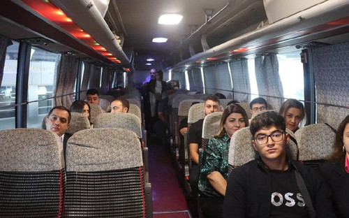 B4HDuY2eO KWqM0sMmIEkIHwvGtY1faA0RNVzS3 utf5bek7qvLF WzLK6YUPIdY2WEWwHrZYHb FR5YTOhTo ibR0828JXwTQIs.jpg