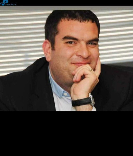 460005927 920939320064048 3861257830929815714 n.jpg?stp=dst jpg s600x600& nc cat=102&ccb=1 7& nc sid.jpg