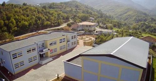 8582390858213834034?url=https%3A%2F%2Fegnatianews.com%2Fwp content%2Fuploads%2F2024%2F09%2Frr sd 1.w.jpg