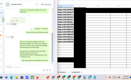 Screenshot 2024 09 16 185818.png