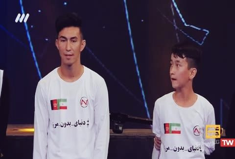 GXlS dVXUAAP7 ?format=jpg.jpg