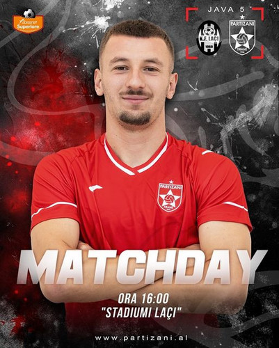 460001677 947789924056994 5212574902166140759 n.jpg?stp=dst jpg s640x640& nc cat=103&ccb=1 7& nc sid.jpg