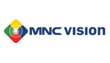 IMG 20240916 182205.jpg