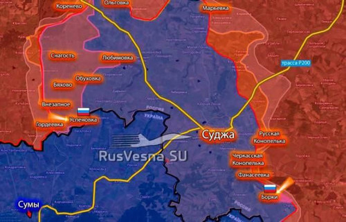 cqCvh0Ru8kXVm h3fidVae4X9GvkIY55NAvTsusdzJpnzmQA SJOxLAPtwqa9LgQxJqhWUHY6TTJsEE2B FZ2ACGPj8Ilykp2RHC.jpg