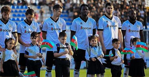 10719086616736116384?url=https%3A%2F%2Ffutbolpress.az%2Fwp content%2Fuploads%2F2024%2F09%2Fneftci.pn.jpg