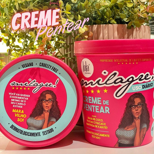 Cosmetics Milagre.jpg